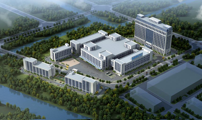 尊龙凯时·(中国区)人生就是搏!