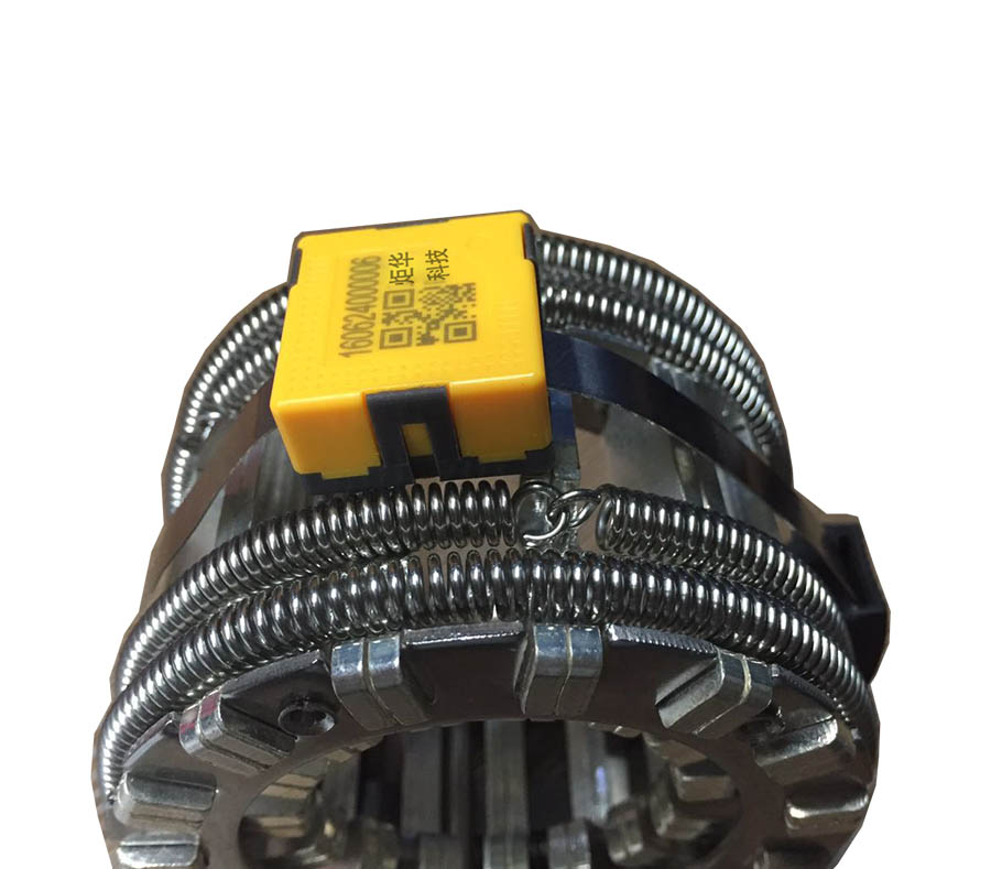 尊龙凯时·(中国区)人生就是搏!