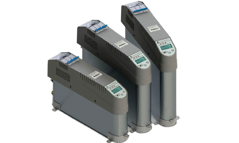 尊龙凯时·(中国区)人生就是搏!