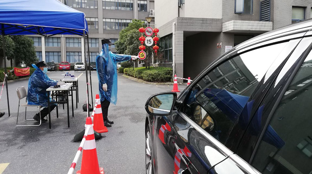 尊龙凯时·(中国区)人生就是搏!