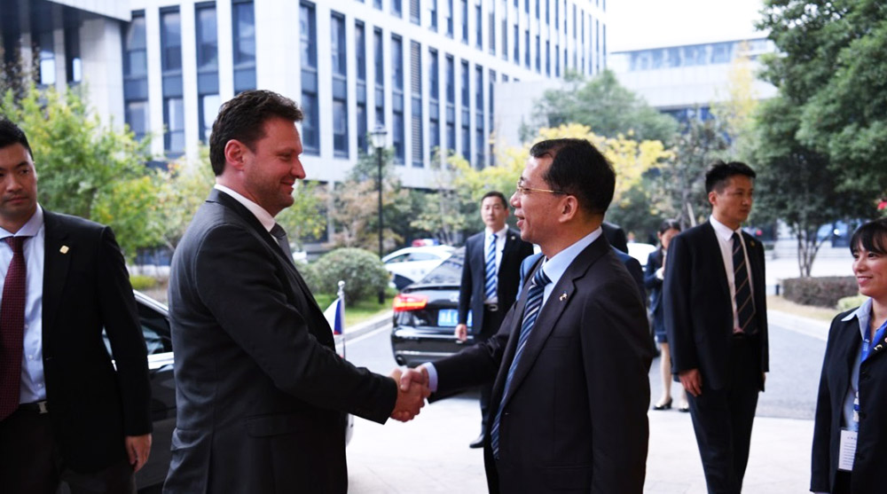 尊龙凯时·(中国区)人生就是搏!