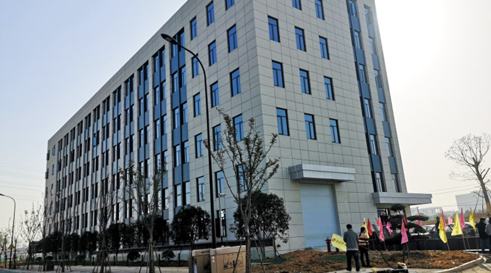 尊龙凯时·(中国区)人生就是搏!