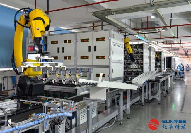 尊龙凯时·(中国区)人生就是搏!