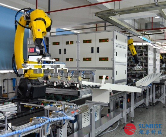 尊龙凯时·(中国区)人生就是搏!