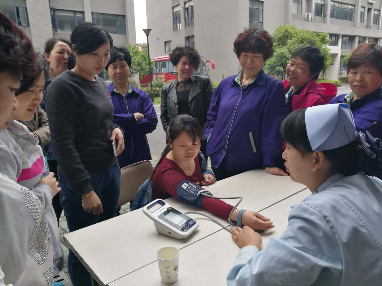 尊龙凯时·(中国区)人生就是搏!